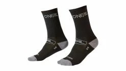 O'Neal MTB Performance Icon V.22