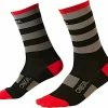 O'Neal MTB Performance Stripe V.22 -Fahrradladen oneal mtb performance stripe v22 0 blackgrayred 225075