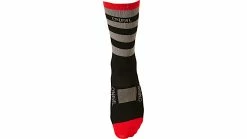 O'Neal MTB Performance Stripe V.22 -Fahrradladen oneal mtb performance stripe v22 3 blackgrayred 225075