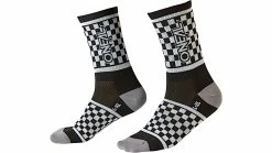 O'Neal MTB Performance Victory V.22