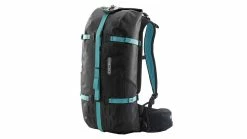 Ortlieb Atrack 25 L Rucksack