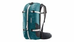 Ortlieb Atrack 25 L Rucksack 32 Ortlieb Atrack 25 L Rucksack -Fahrradladen ortlieb atrack 25 l rucksack 0 petrol 220362