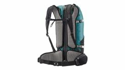 Ortlieb Atrack 25 L Rucksack 33 Ortlieb Atrack 25 L Rucksack -Fahrradladen ortlieb atrack 25 l rucksack 2 petrol 220362