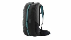 Ortlieb Atrack 25 L Rucksack 22 Ortlieb Atrack 25 L Rucksack -Fahrradladen ortlieb atrack 25 l rucksack 3 black 220362