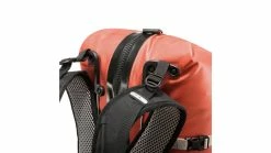 Ortlieb Atrack 25 L Rucksack 28 Ortlieb Atrack 25 L Rucksack -Fahrradladen ortlieb atrack 25 l rucksack 3 rooibos 220362