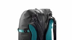 Ortlieb Atrack 25 L Rucksack 23 Ortlieb Atrack 25 L Rucksack -Fahrradladen ortlieb atrack 25 l rucksack 4 black 220362