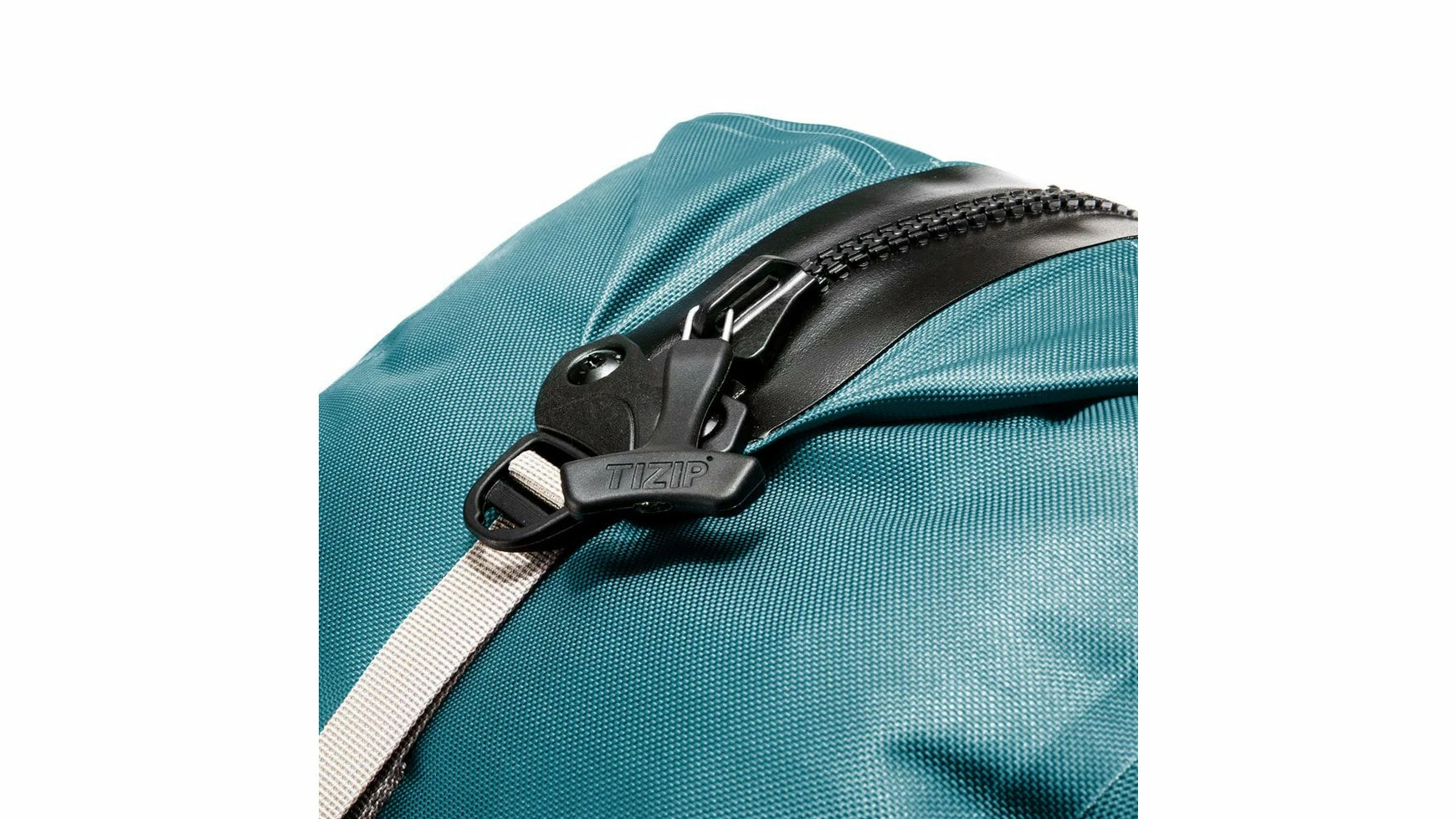 Ortlieb Atrack 25 L Rucksack 18 Ortlieb Atrack 25 L Rucksack – Bild 16