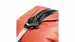Ortlieb Atrack 25 L Rucksack 29 Ortlieb Atrack 25 L Rucksack -Fahrradladen ortlieb atrack 25 l rucksack 4 rooibos 220362
