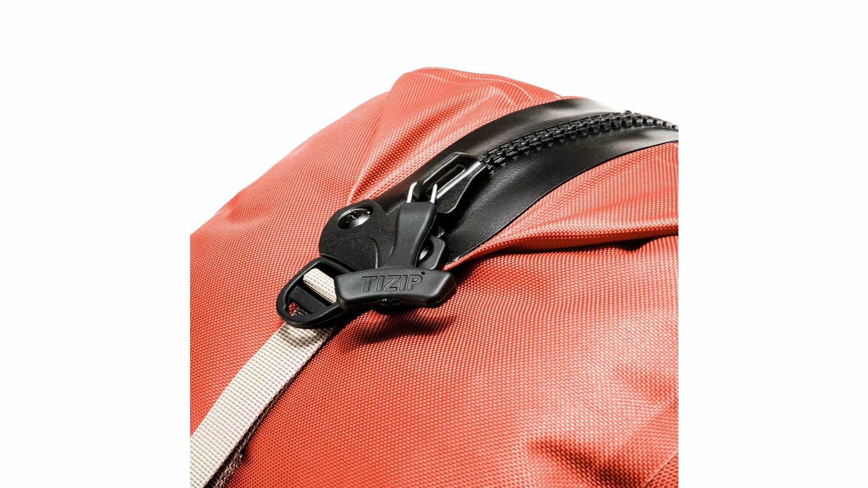 Ortlieb Atrack 25 L Rucksack 12 Ortlieb Atrack 25 L Rucksack – Bild 10