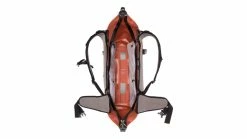 Ortlieb Atrack 25 L Rucksack 30 Ortlieb Atrack 25 L Rucksack -Fahrradladen ortlieb atrack 25 l rucksack 5 rooibos 220362