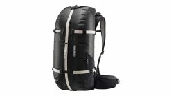 Ortlieb Atrack 35 L Rucksack
