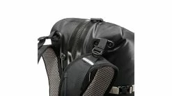 Ortlieb Atrack 35 L Rucksack -Fahrradladen ortlieb atrack 35 l rucksack 3 black 220363