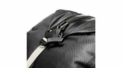 Ortlieb Atrack 35 L Rucksack -Fahrradladen ortlieb atrack 35 l rucksack 4 black 220363