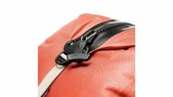 Ortlieb Atrack 35 L Rucksack -Fahrradladen ortlieb atrack 35 l rucksack 4 rooibos 220363