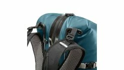 Ortlieb Atrack 35 L Rucksack -Fahrradladen ortlieb atrack 35 l rucksack 5 petrol 220363