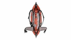 Ortlieb Atrack 35 L Rucksack -Fahrradladen ortlieb atrack 35 l rucksack 5 rooibos 220363