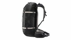 Ortlieb Atrack 35 L Rucksack -Fahrradladen ortlieb atrack 35 l rucksack 6 black 220363