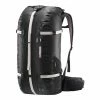 Ortlieb Atrack 45 L Rucksack
