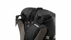 Ortlieb Atrack 45 L Rucksack -Fahrradladen ortlieb atrack 45 l rucksack 3 black 220364