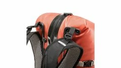 Ortlieb Atrack 45 L Rucksack -Fahrradladen ortlieb atrack 45 l rucksack 3 rooibos 220364