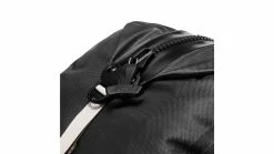 Ortlieb Atrack 45 L Rucksack -Fahrradladen ortlieb atrack 45 l rucksack 4 black 220364