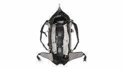 Ortlieb Atrack 45 L Rucksack -Fahrradladen ortlieb atrack 45 l rucksack 5 black 220364