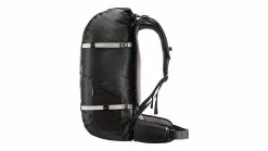 Ortlieb Atrack 45 L Rucksack -Fahrradladen ortlieb atrack 45 l rucksack 6 black 220364