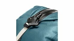 Ortlieb Atrack 45 L Rucksack -Fahrradladen ortlieb atrack 45 l rucksack 6 petrol 220364