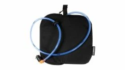 Ortlieb Atrack Hydration System -Fahrradladen ortlieb atrack hydration system 3 black 220448