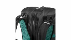 Ortlieb Atrack ST 34L Rucksack -Fahrradladen ortlieb atrack st 25l rucksack 2 black 215537