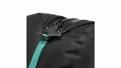 Ortlieb Atrack ST 34L Rucksack -Fahrradladen ortlieb atrack st 25l rucksack 3 black 215537