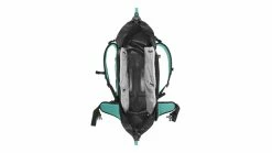 Ortlieb Atrack ST 34L Rucksack -Fahrradladen ortlieb atrack st 25l rucksack 4 black 215537