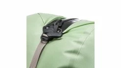 Ortlieb Atrack ST 34L Rucksack -Fahrradladen ortlieb atrack st 25l rucksack 4 pistachio 215537