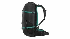 Ortlieb Atrack ST 34L Rucksack -Fahrradladen ortlieb atrack st 25l rucksack 5 black 215537