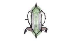 Ortlieb Atrack ST 34L Rucksack -Fahrradladen ortlieb atrack st 25l rucksack 5 pistachio 215537