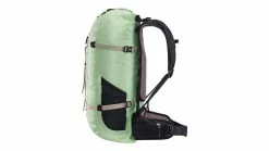 Ortlieb Atrack ST 34L Rucksack -Fahrradladen ortlieb atrack st 25l rucksack 6 pistachio 215537