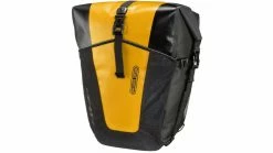 Ortlieb Back-Roller Pro Classic 17 Ortlieb Back-Roller Pro Classic -Fahrradladen ortlieb back roller pro classic 0 sunnyellowblack 188783