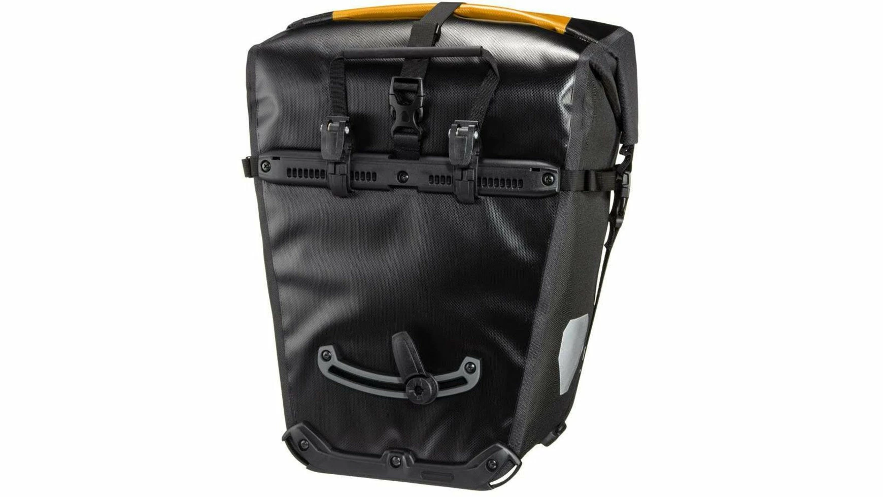 Ortlieb Back-Roller Pro Classic 8 Ortlieb Back-Roller Pro Classic – Bild 6