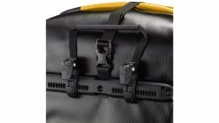 Ortlieb Back-Roller Pro Classic 19 Ortlieb Back-Roller Pro Classic -Fahrradladen ortlieb back roller pro classic 4 sunnyellowblack 188783