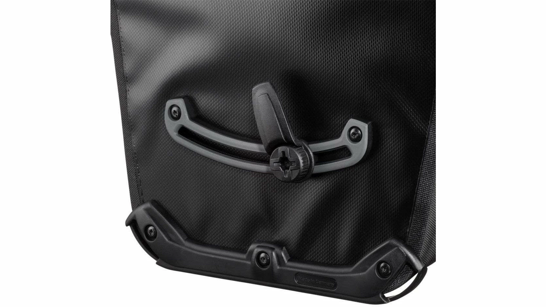 Ortlieb Back-Roller Pro Classic 10 Ortlieb Back-Roller Pro Classic – Bild 8