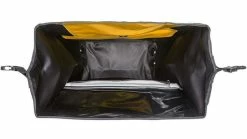Ortlieb Back-Roller Pro Classic 21 Ortlieb Back-Roller Pro Classic -Fahrradladen ortlieb back roller pro classic 6 sunnyellowblack 188783
