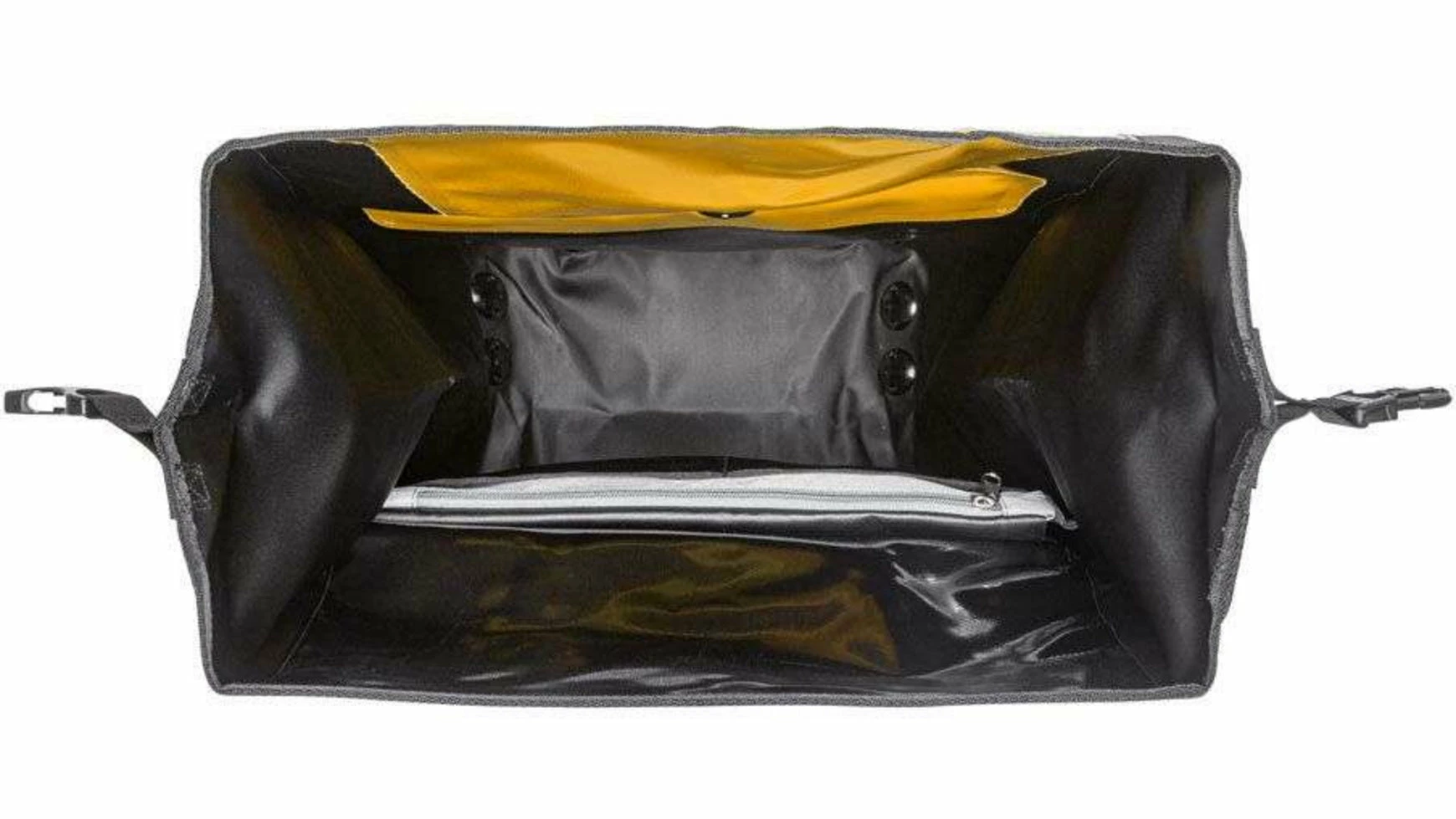 Ortlieb Back-Roller Pro Classic 11 Ortlieb Back-Roller Pro Classic – Bild 9