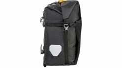 Ortlieb Back-Roller Pro Classic 22 Ortlieb Back-Roller Pro Classic -Fahrradladen ortlieb back roller pro classic 7 sunnyellowblack 188783