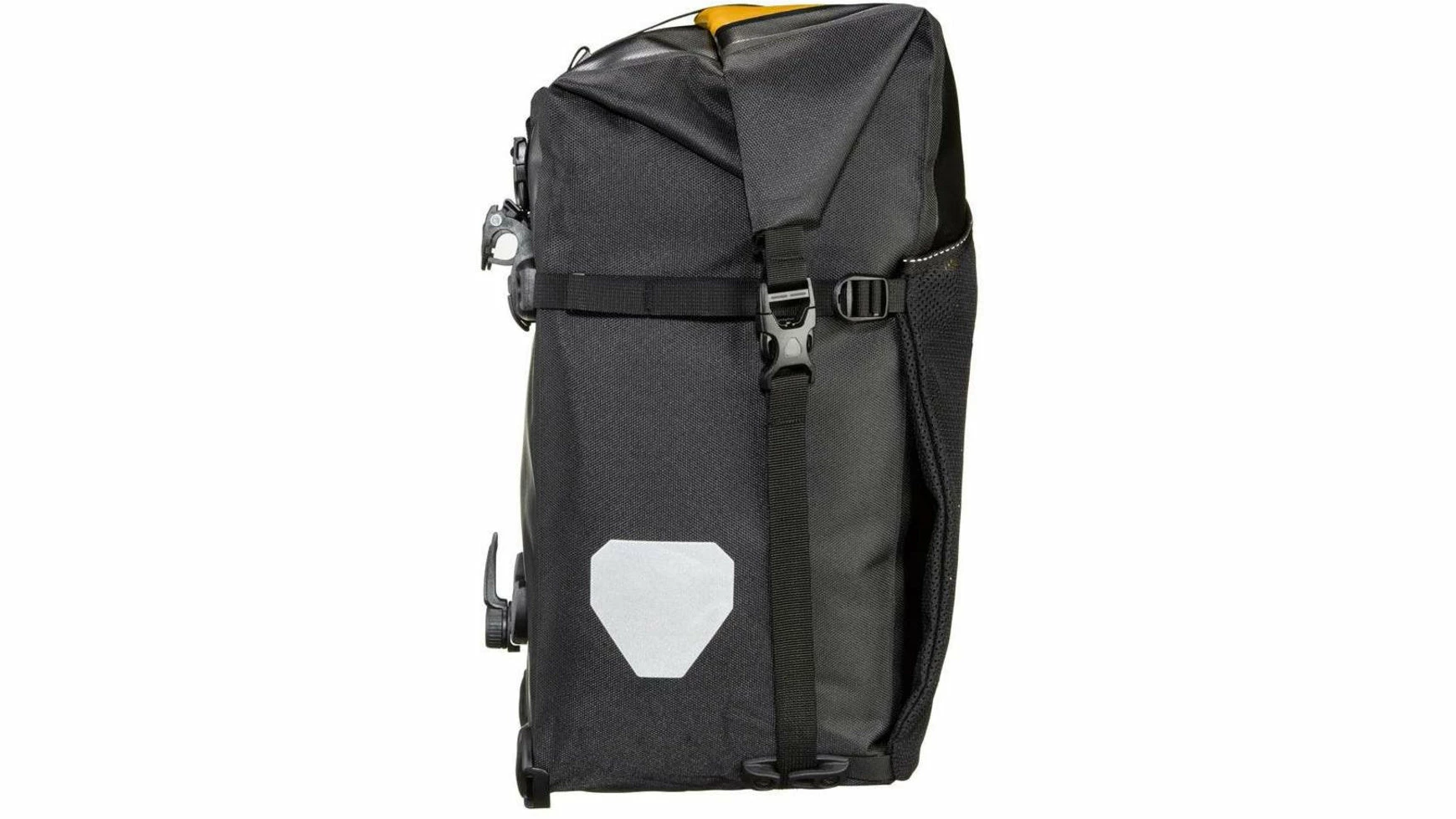 Ortlieb Back-Roller Pro Classic 12 Ortlieb Back-Roller Pro Classic – Bild 10