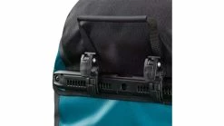 Ortlieb Bike-Packer Classic QL2.1 -Fahrradladen ortlieb bike packer classic ql2 1 4 petrolblack 181437