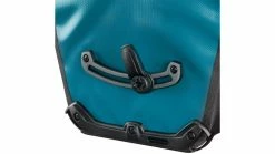 Ortlieb Bike-Packer Classic QL2.1 -Fahrradladen ortlieb bike packer classic ql2 1 5 petrolblack 181437