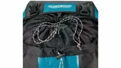 Ortlieb Bike-Packer Classic QL2.1 -Fahrradladen ortlieb bike packer classic ql2 1 6 petrolblack 181437