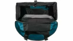 Ortlieb Bike-Packer Classic QL2.1 -Fahrradladen ortlieb bike packer classic ql2 1 7 petrolblack 181437