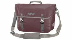Ortlieb Commuter-Bag Two Urban 3.1 44 Ortlieb Commuter-Bag Two Urban 3.1 -Fahrradladen ortlieb commuter bag two urban 3 1 0 ashrose 211127