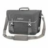 Ortlieb Commuter-Bag Two Urban 3.1 -Fahrradladen ortlieb commuter bag two urban 3 1 0 pepper 211127